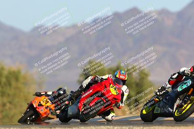 media/Mar-26-2022-CVMA (Sat) [[4461a8f564]]/Race 12 Amateur Supersport Middleweight/